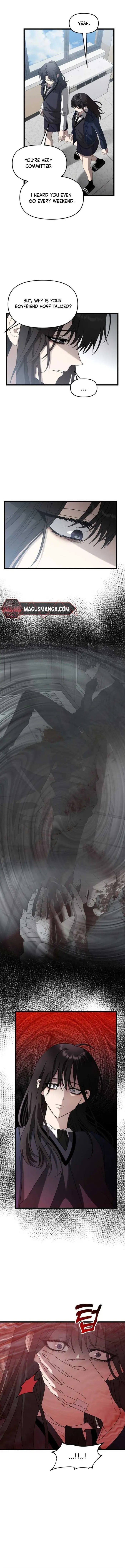 Dreaming Freedom Chapter 123 image 08_optimized